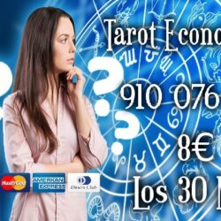 19036f0827c1ee248c9464298b79fc78