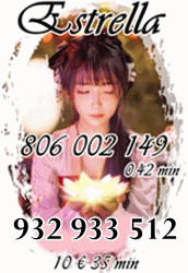 e64