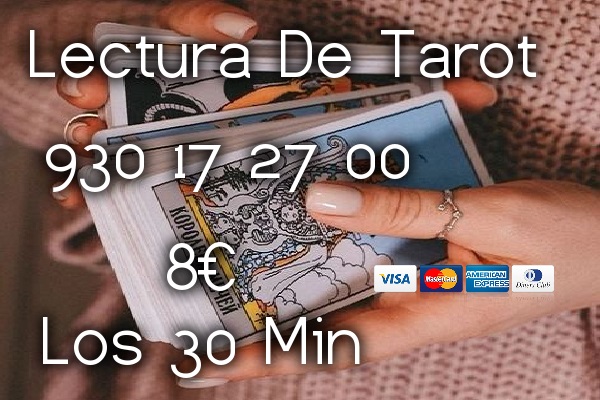 2b3d6627c4e00901d3ffe12151a54040 2b3d6627c4e00901d3ffe12151a54040