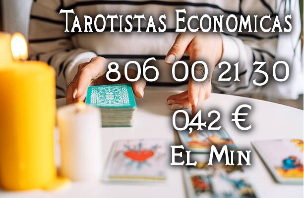 99668a0e01dc66615926e15cb1ee9980 99668a0e01dc66615926e15cb1ee9980