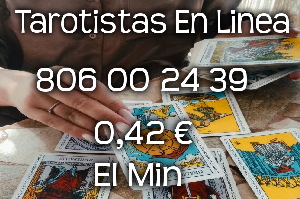 0814adeb5467cba24601ad8310f28a10 0814adeb5467cba24601ad8310f28a10