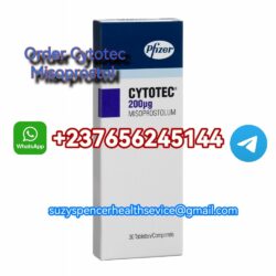 Buy 200Mcg Cytotec Misoprostol Pfizer Pills In Germany, Croatia, Portugal, Buy Misoprostol ABortion Pills In Portugal, Sweden, Malta, Greece, Buy Abortion Pills Online