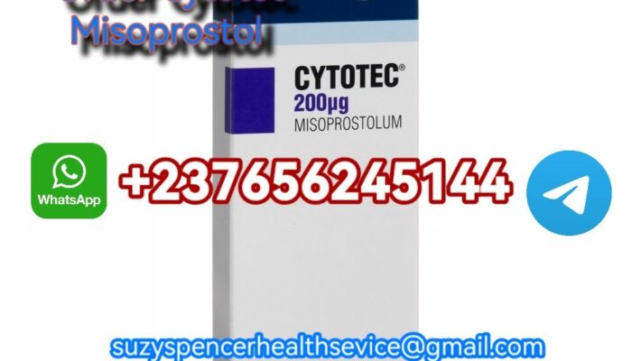 Buy 200Mcg Cytotec Misoprostol Pfizer Pills In Germany, Croatia, Portugal, Buy Misoprostol ABortion Pills In Portugal, Sweden, Malta, Greece, Buy Abortion Pills Online