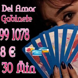 8492d5064282b54a6725ecfcc042bf64