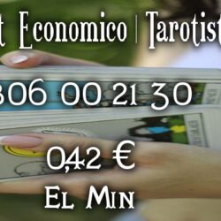 6354e862c07c87ded9adaeda48b461bf (1)