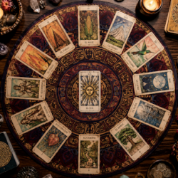 tarot_1