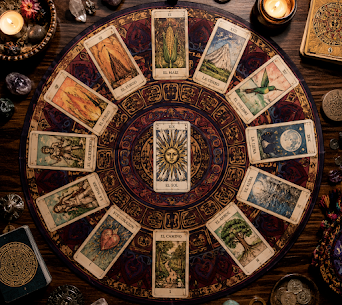 tarot_1 tarot_1
