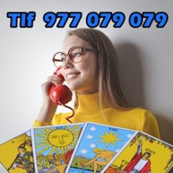 977x