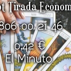 22d4158053e55b12d5b69e956c53a31e