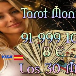 4c2165ba3d2ee6f6ef3628514d10e26e