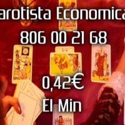 499faf4b9d620a9a2ac6529f3f735871