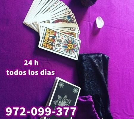 972 (29) 972 (29)