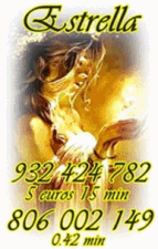 e42 e42