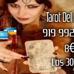 6f1a9fa51020c561e988a32930e2b3fb