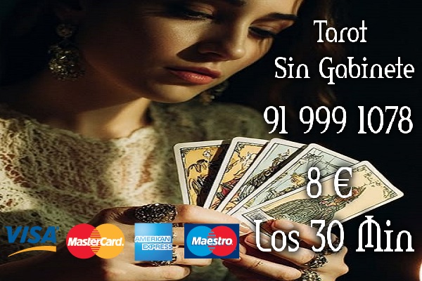 a242c86f000231cdb594bf1507fb4bff a242c86f000231cdb594bf1507fb4bff