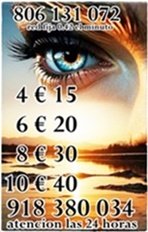 f9