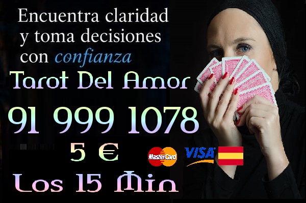 amarres-de-amor