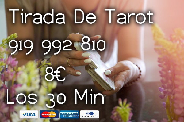 22c9e994f3856b1c4e7d377a09e8f597 22c9e994f3856b1c4e7d377a09e8f597