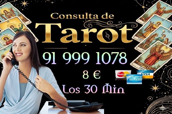 017ca3160f0697e64a7ffd1af1d24c99 017ca3160f0697e64a7ffd1af1d24c99