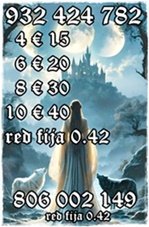 f33 f33