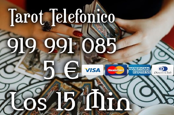 151296 151296