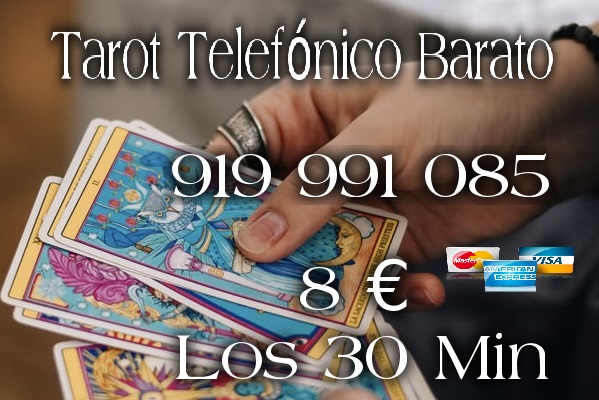 97ce70a1fb22a7bfd8f0c978496fd840 97ce70a1fb22a7bfd8f0c978496fd840