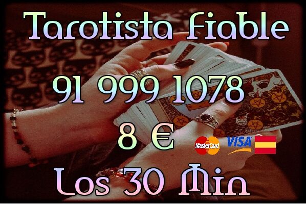 b1e4966d64db390bd26c5bbd7dfc5d59