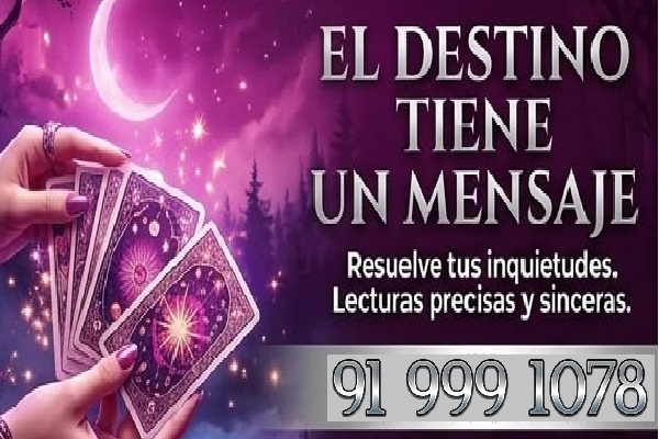 a81a1b4ee14dd32a46debae008b440ef a81a1b4ee14dd32a46debae008b440ef