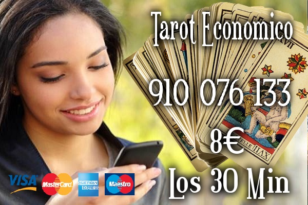 64eee13003201514bc707fb2a5508f09 64eee13003201514bc707fb2a5508f09