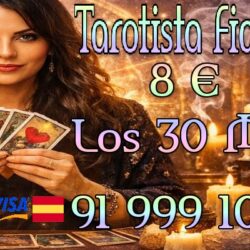 4597940784ec6e99be9e67966eae2852