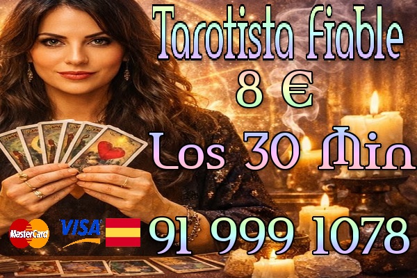 4597940784ec6e99be9e67966eae2852 4597940784ec6e99be9e67966eae2852