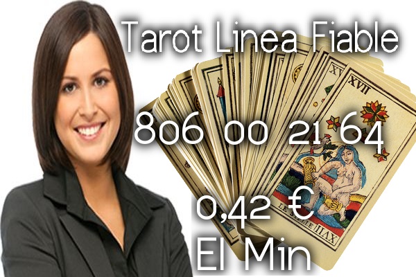 2752cef0c826242a525e944ba53b5255