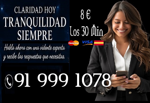 b70f81078386f70d3698544cc11b6878