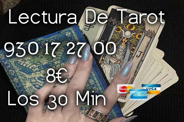 6fab647116268777180333b65e28a224 (1) 6fab647116268777180333b65e28a224 (1)