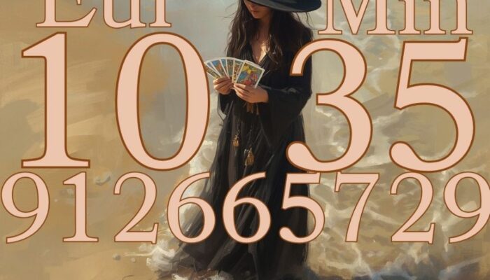 5e1b0e01-4be5-4b71-8e10-7dfd7bf84feb 5e1b0e01-4be5-4b71-8e10-7dfd7bf84feb