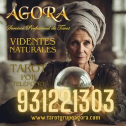 931221303TAROTGRUPOAGORA-jpg