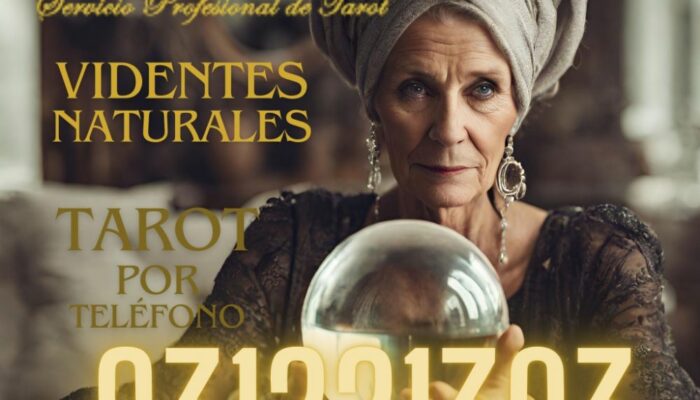 931221303TAROTGRUPOAGORA-jpg 931221303TAROTGRUPOAGORA-jpg