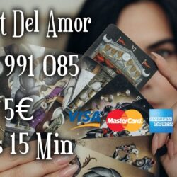 34689e0e20fd90dd861982315397e6cf