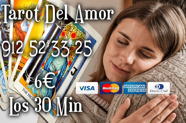 44d3da6da5f92b078c1e8d82e31af25c 44d3da6da5f92b078c1e8d82e31af25c