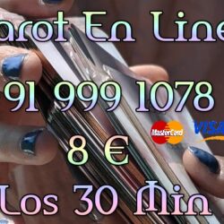 4affd172274a9e78d7f31cb78e7d700e
