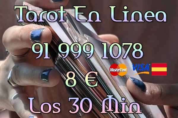4affd172274a9e78d7f31cb78e7d700e 4affd172274a9e78d7f31cb78e7d700e