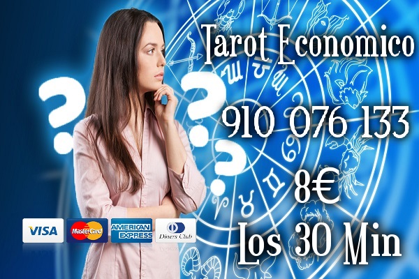 19036f0827c1ee248c9464298b79fc78 19036f0827c1ee248c9464298b79fc78