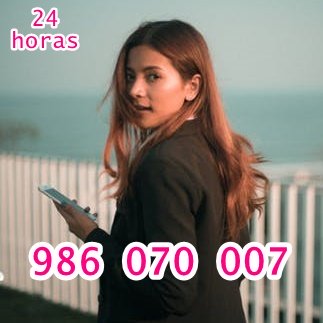 986070007 (1) 986070007 (1)
