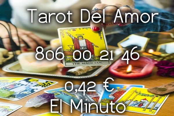 7bbc66796089d9ff2c71b31a84e587cc