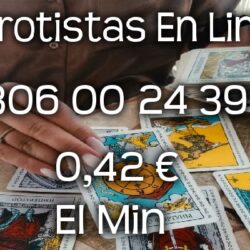 0814adeb5467cba24601ad8310f28a10