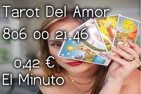 21eec9ea679bfe265267ff4ec0d5e566 21eec9ea679bfe265267ff4ec0d5e566
