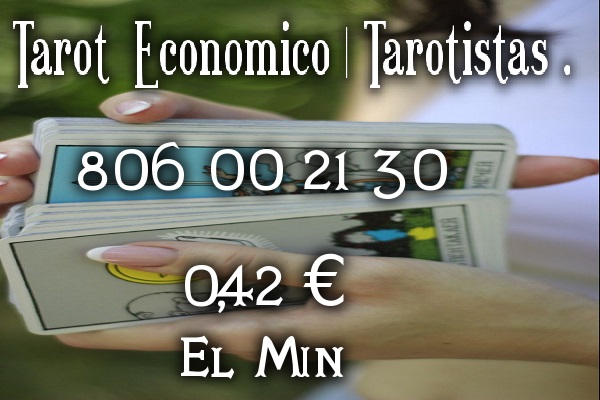 6354e862c07c87ded9adaeda48b461bf (1)