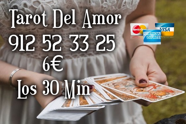 440684f03d0556b96e41dce2d1d271cb 440684f03d0556b96e41dce2d1d271cb