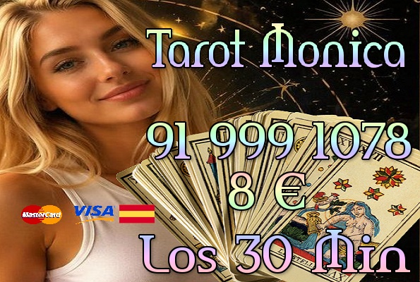 4c2165ba3d2ee6f6ef3628514d10e26e 4c2165ba3d2ee6f6ef3628514d10e26e