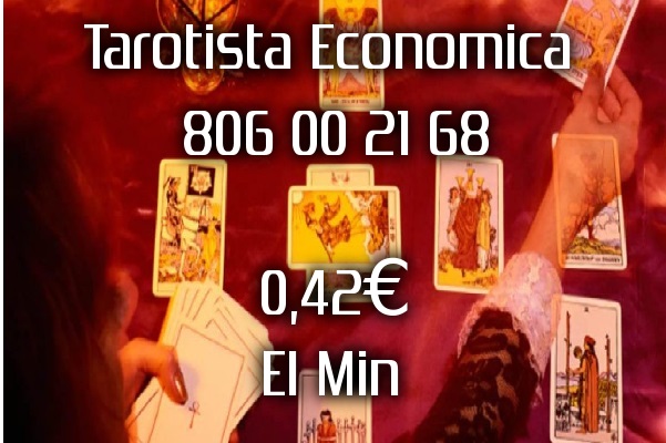 499faf4b9d620a9a2ac6529f3f735871